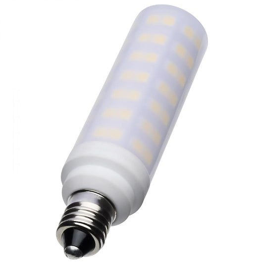 Satco S12341