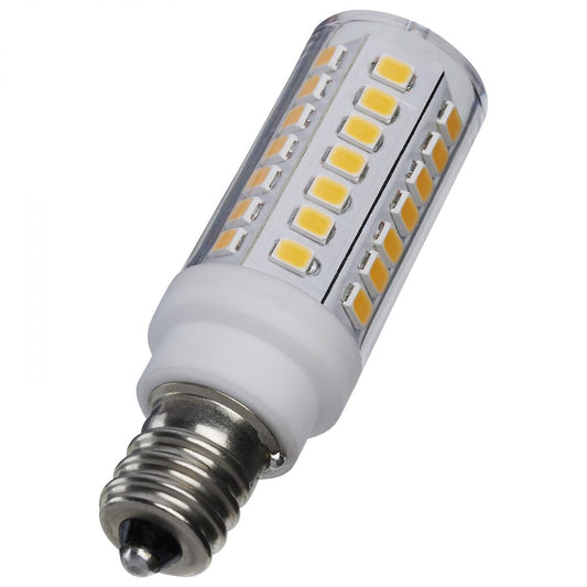 Satco S12342