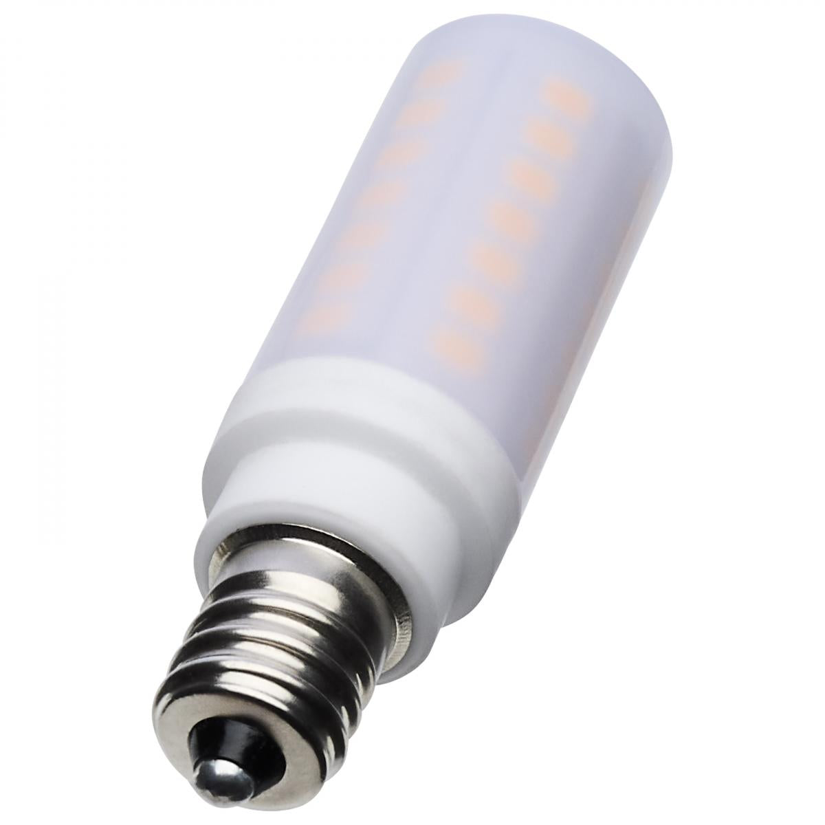 Satco S12344