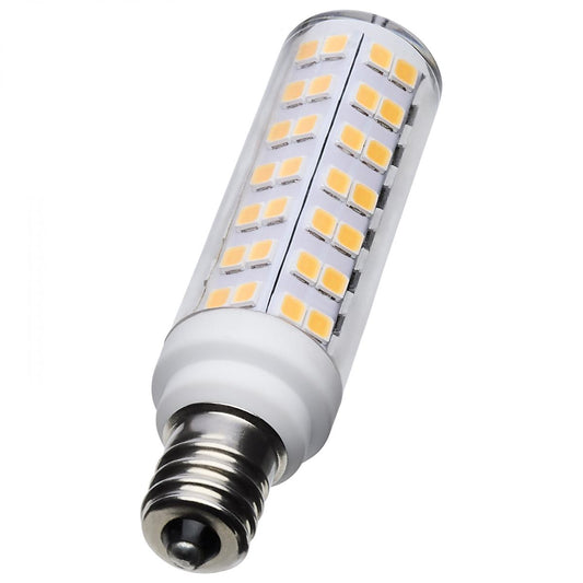 Satco S12346
