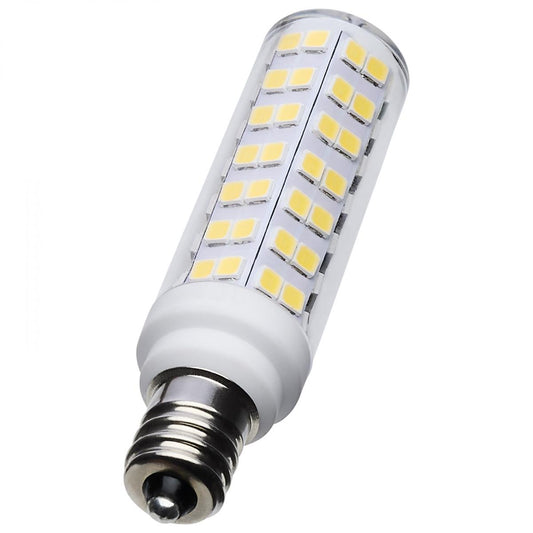 Satco S12347