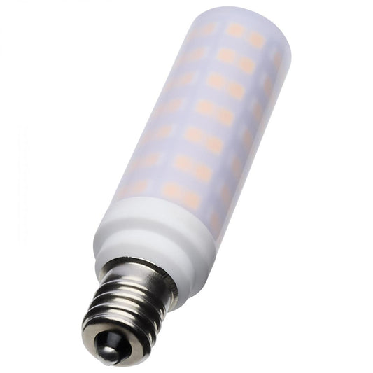 Satco S12348