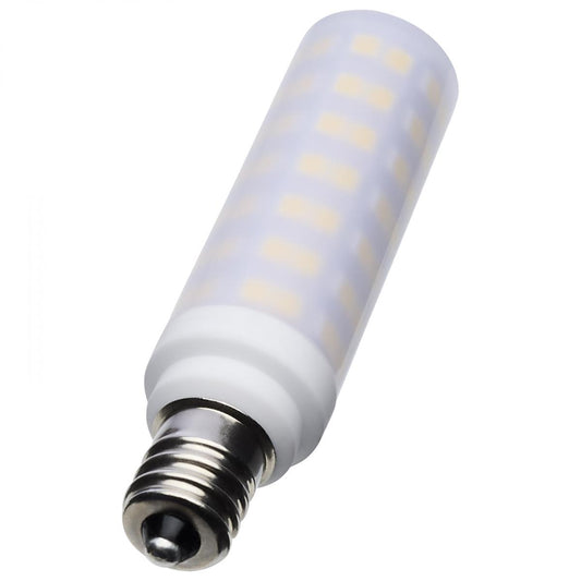 Satco S12349
