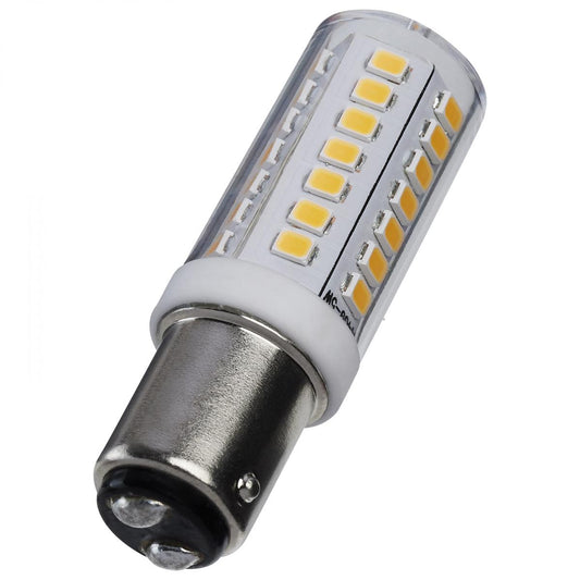 Satco S12350
