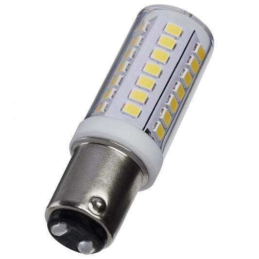 Satco S12351