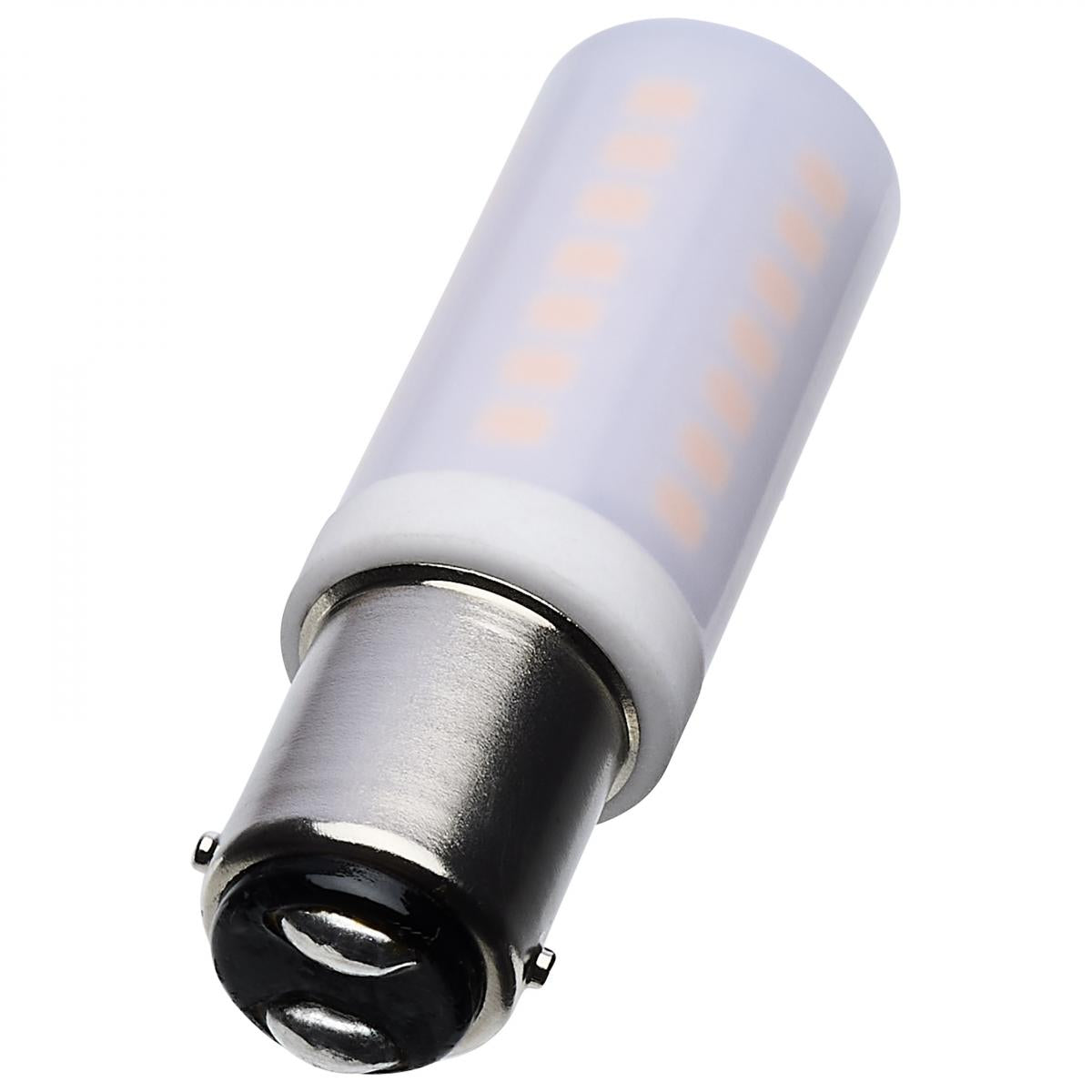 Satco S12352