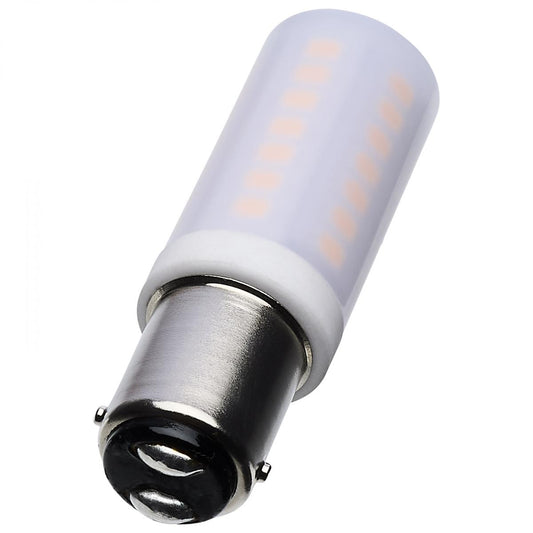Satco S12352