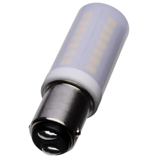 Satco S12353