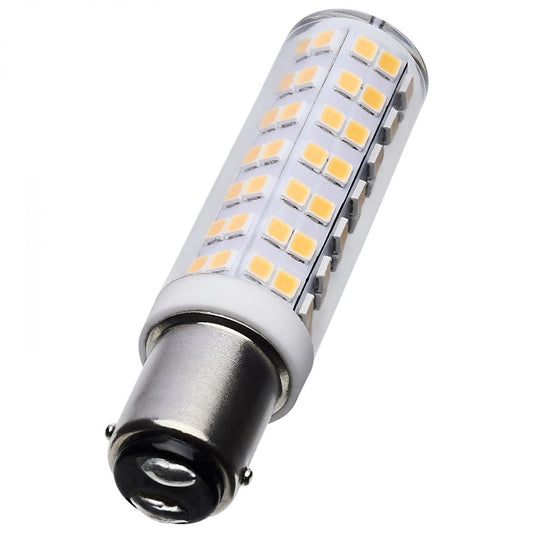 Satco S12354