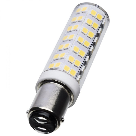Satco S12355