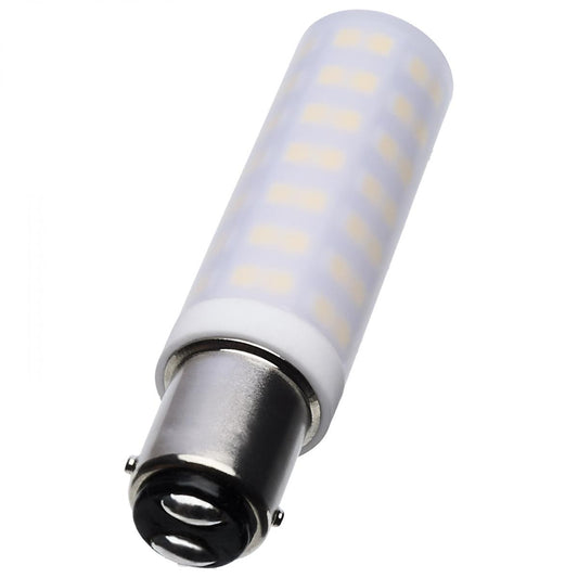 Satco S12357