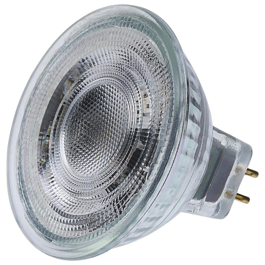 Satco S12364
