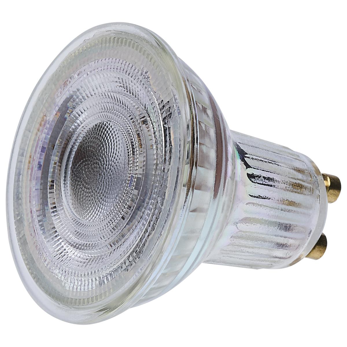 Satco S12371