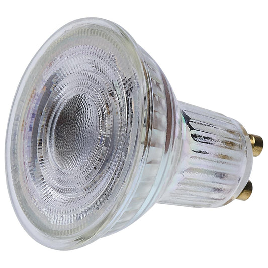 Satco S12374