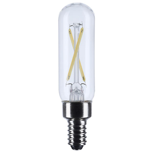 Satco S12518