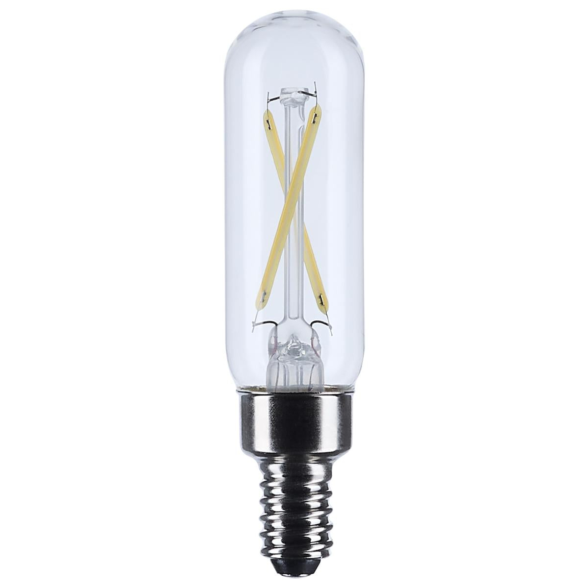Satco S12519
