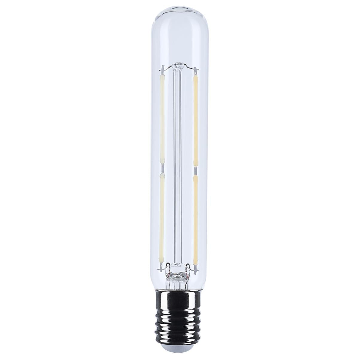 Satco S12522