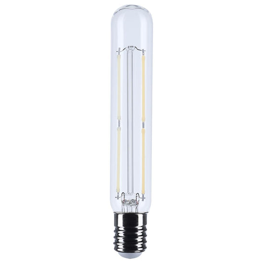 Satco S12522
