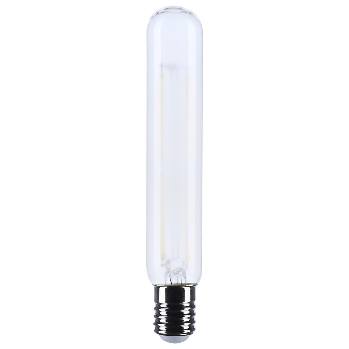Satco S12523
