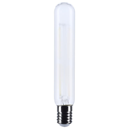 Satco S12523