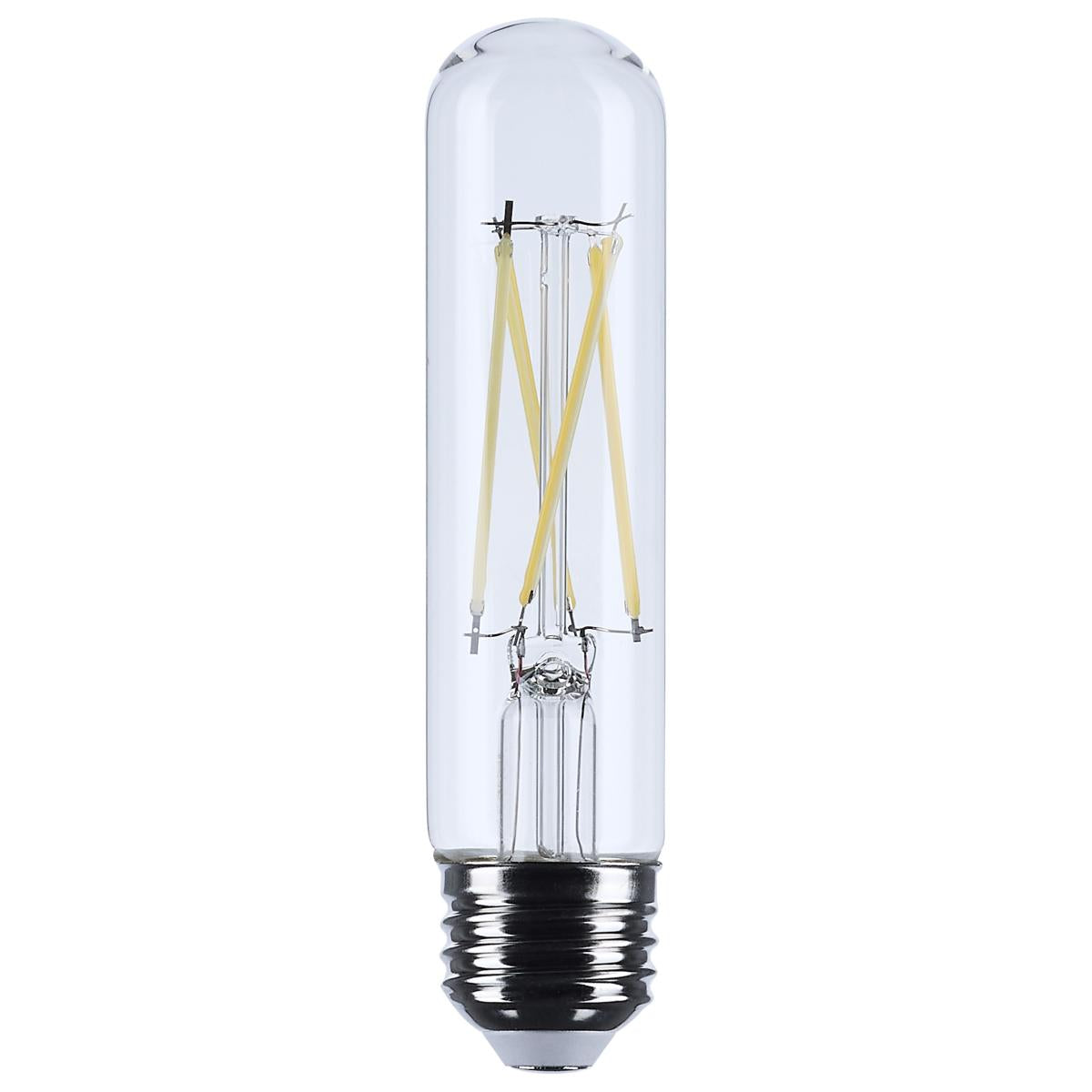 Satco S12524