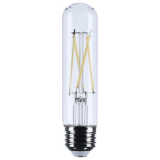 Satco S12524