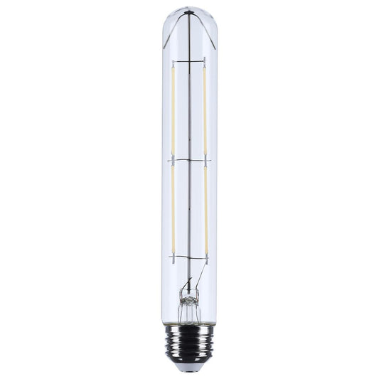 Satco S12529