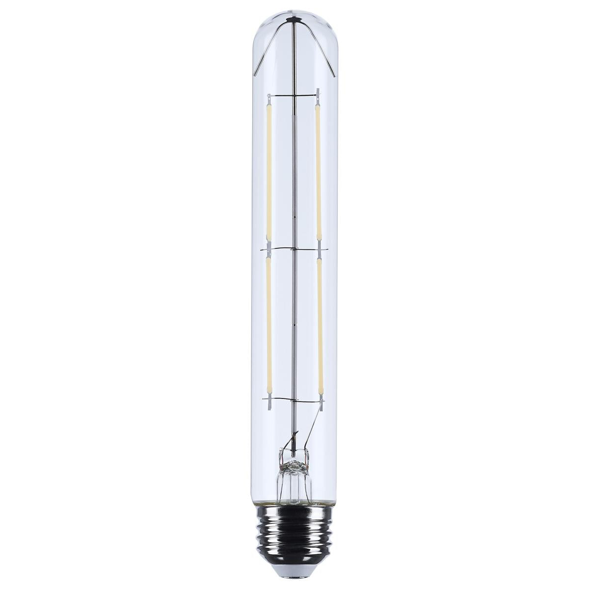 Satco S12531