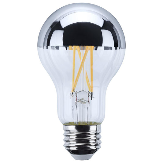 Satco S12537