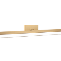 PARALLEL