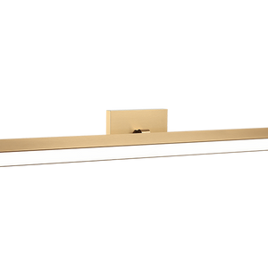 PARALLEL
