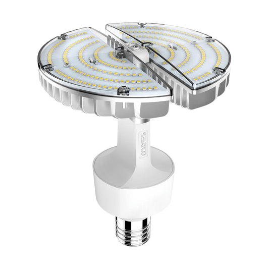 Satco S13120