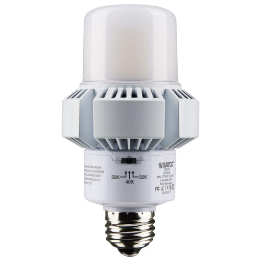 Satco S13160