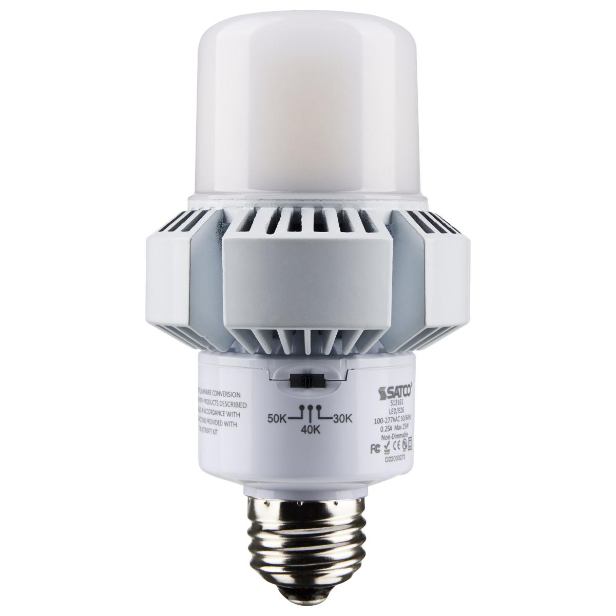 Satco S13161