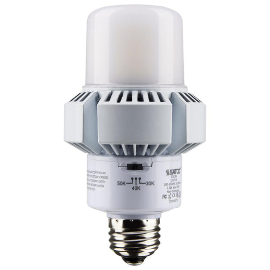 Satco S13161