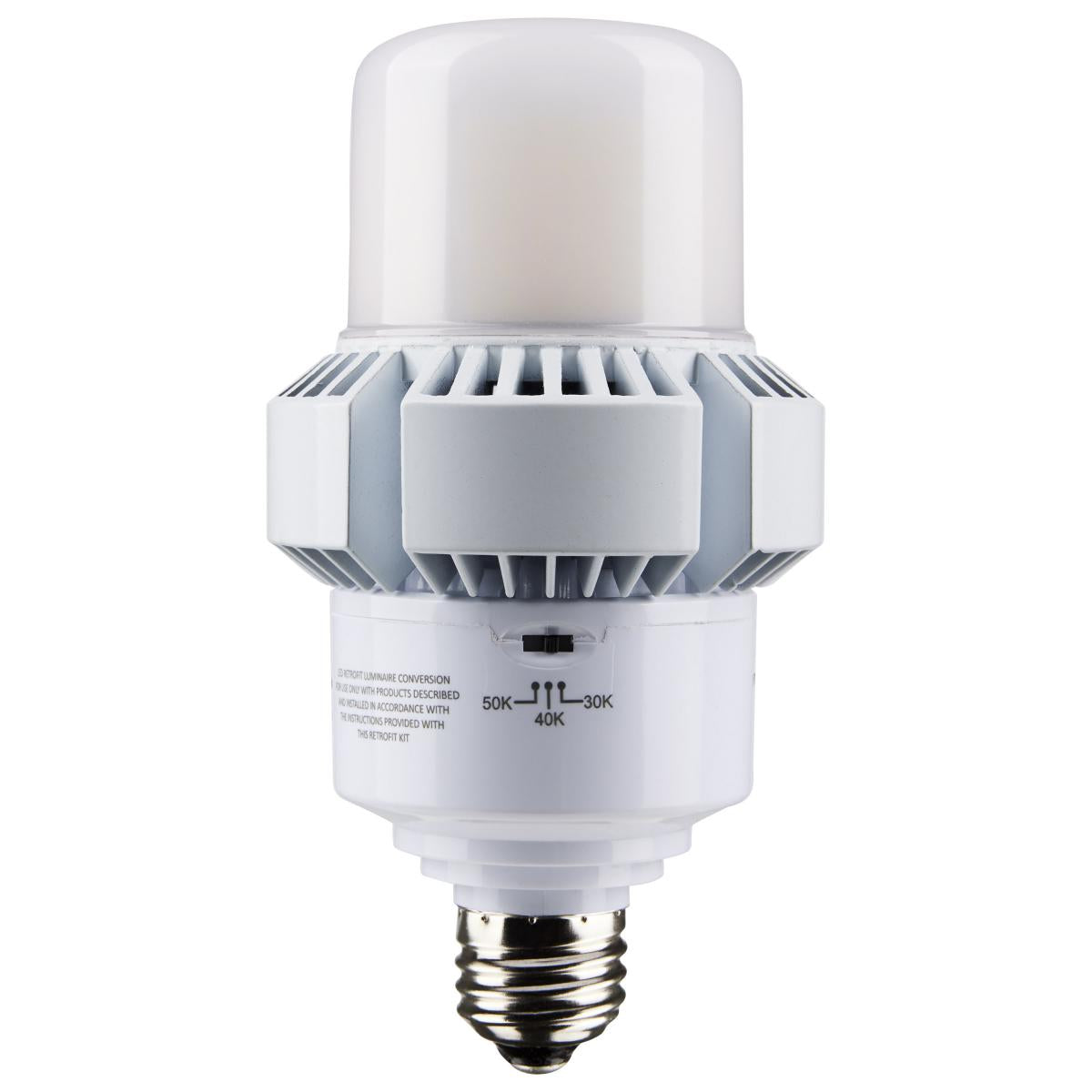 Satco S13162