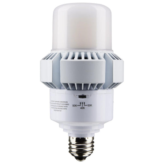 Satco S13162