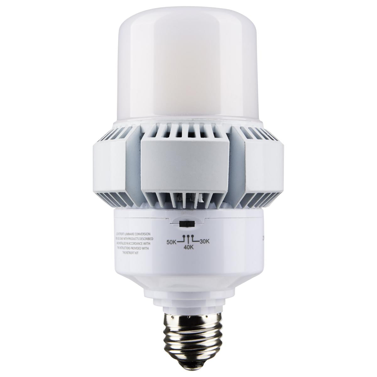 Satco S13164