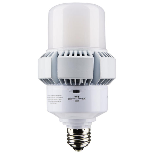 Satco S13164