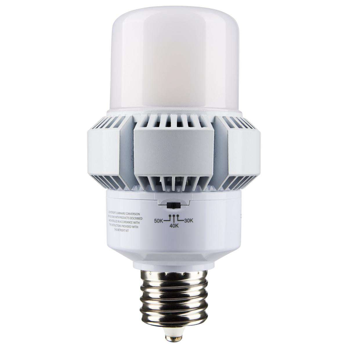 Satco S13165