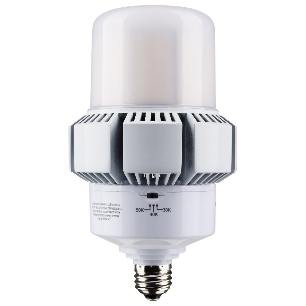 Satco S13166