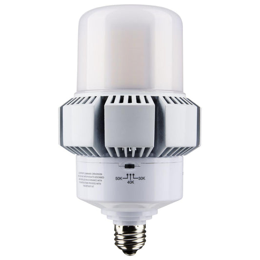 Satco S13166