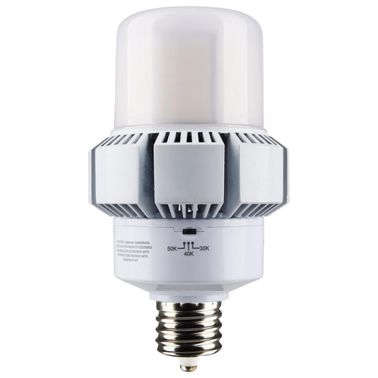 Satco S13167
