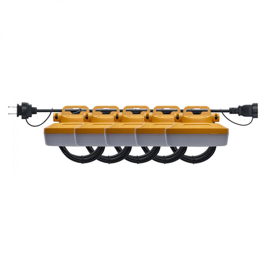 Satco S13168