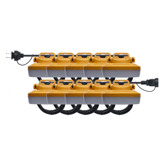 Satco S13169
