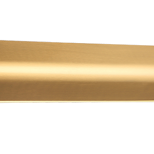 Finneas Wall Sconce