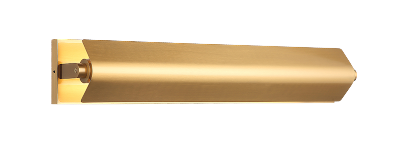 Finneas Wall Sconce