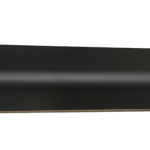 Finneas Wall Sconce