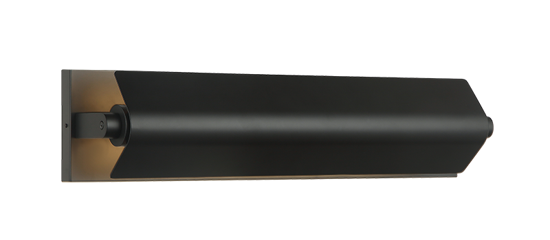Finneas Wall Sconce
