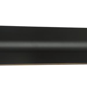 Finneas Wall Sconce